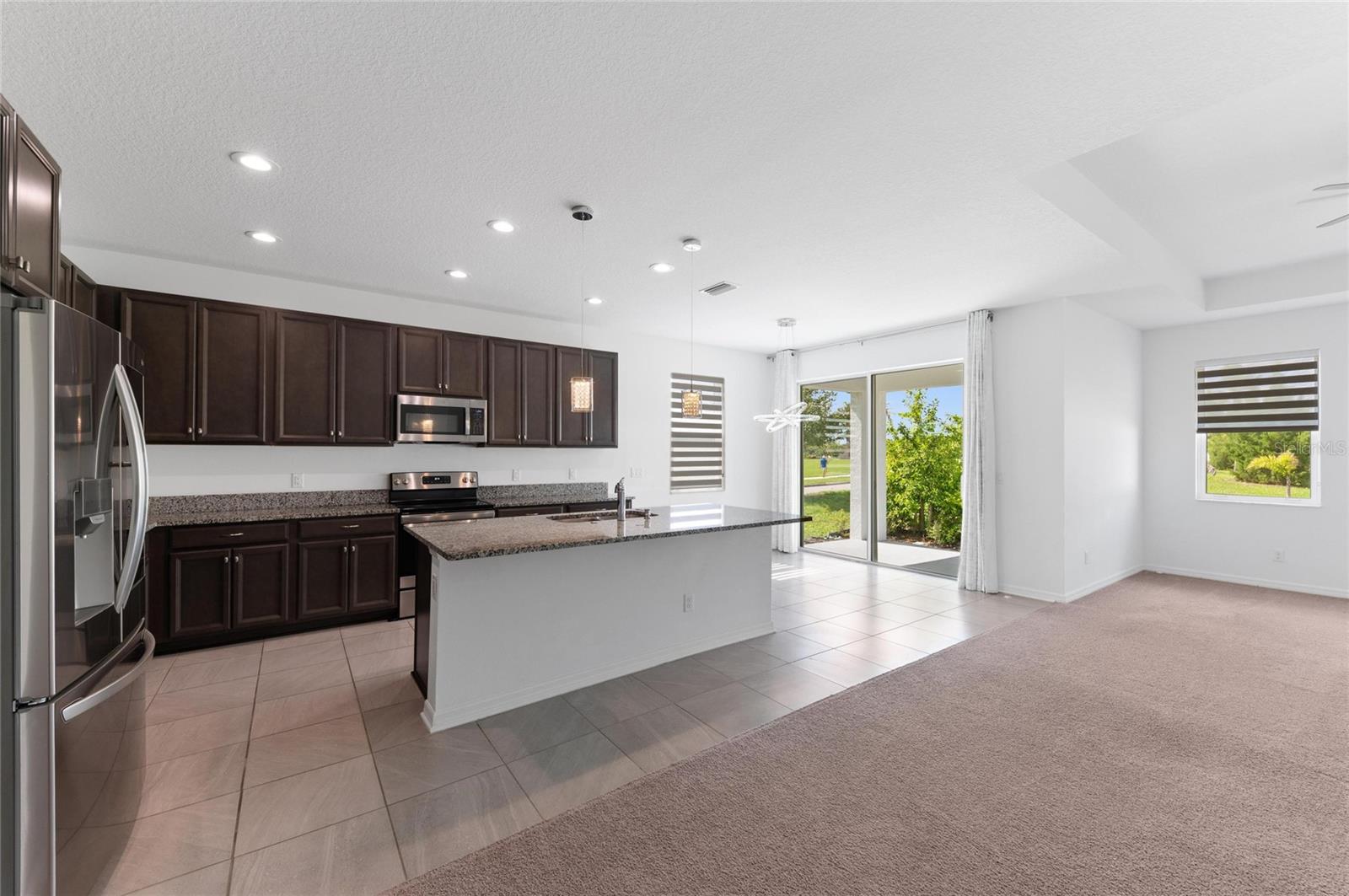 3550 Quiet, Sarasota, FL 34240