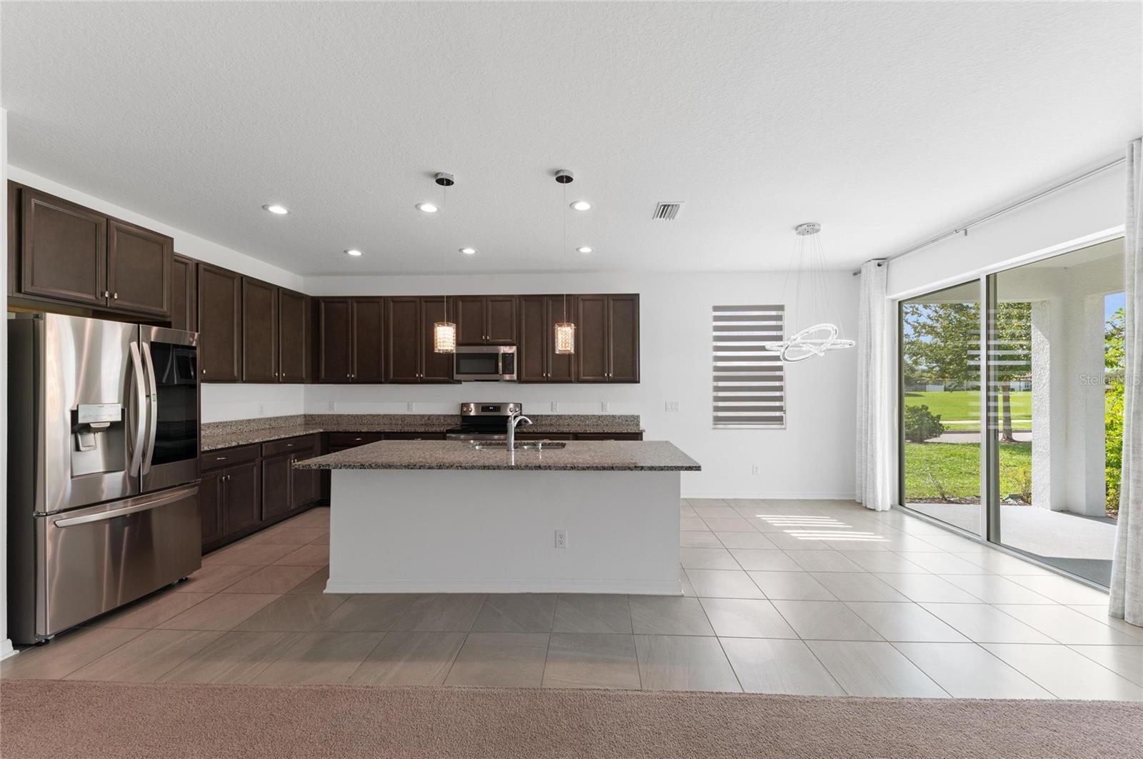 3550 Quiet, Sarasota, FL 34240