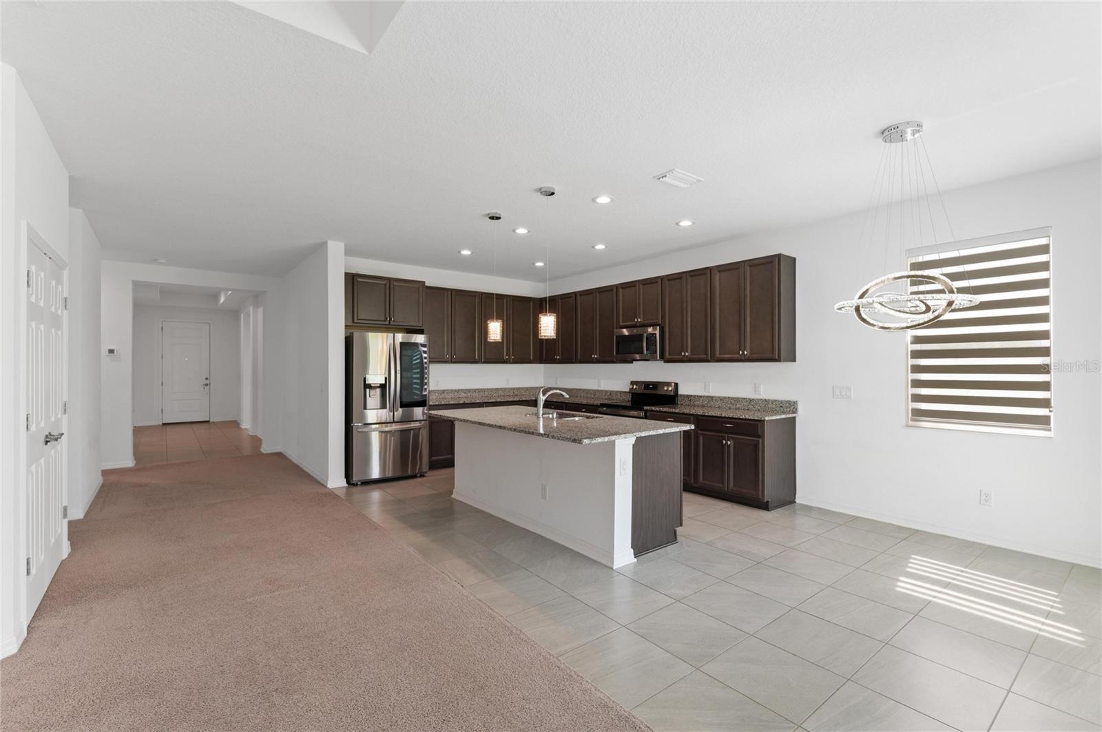 3550 Quiet, Sarasota, FL 34240