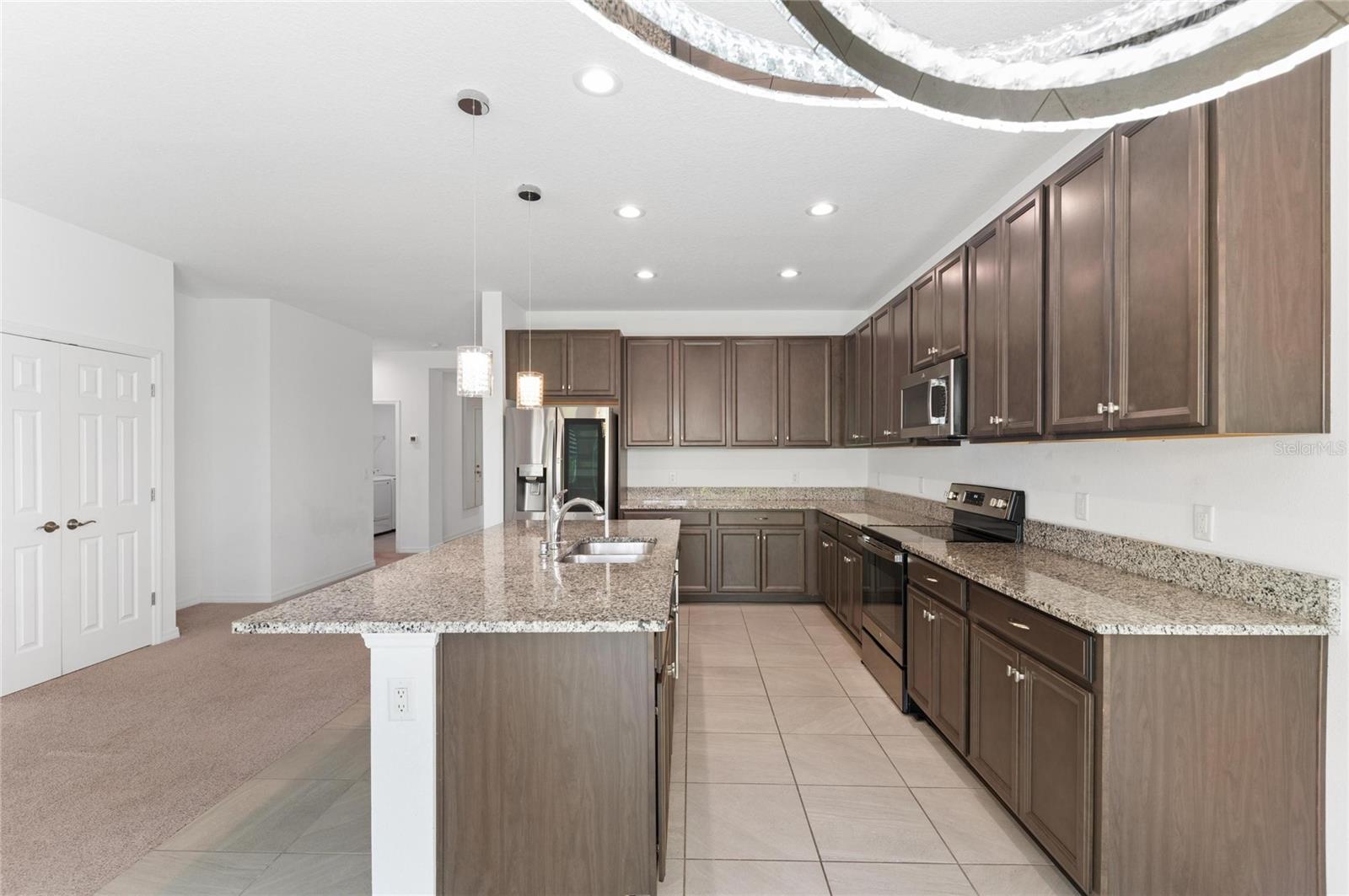 3550 Quiet, Sarasota, FL 34240