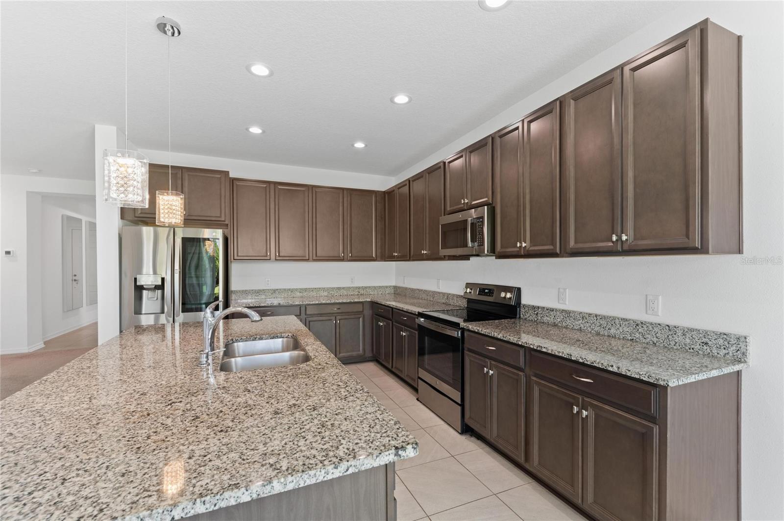 3550 Quiet, Sarasota, FL 34240