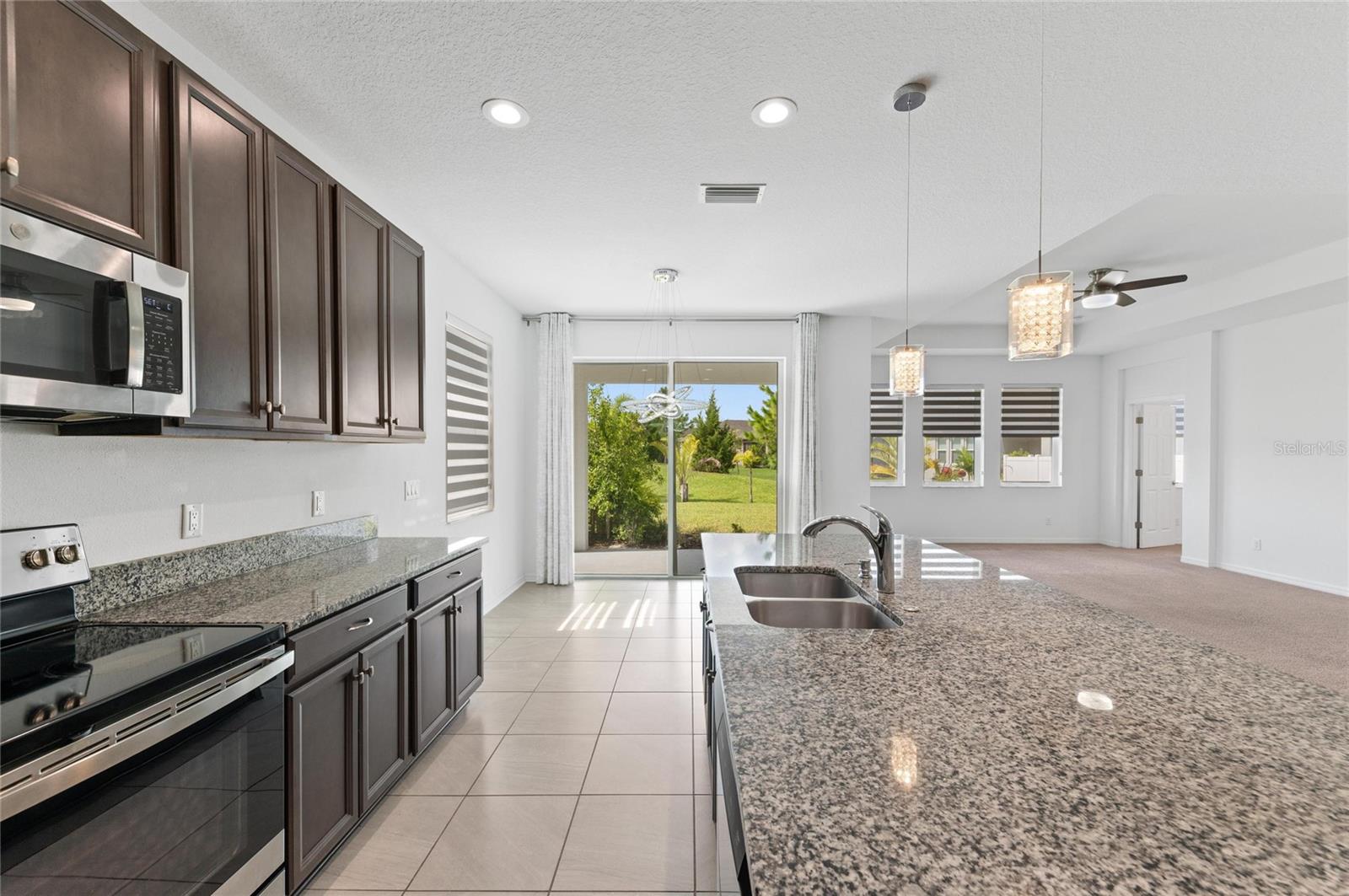 3550 Quiet, Sarasota, FL 34240