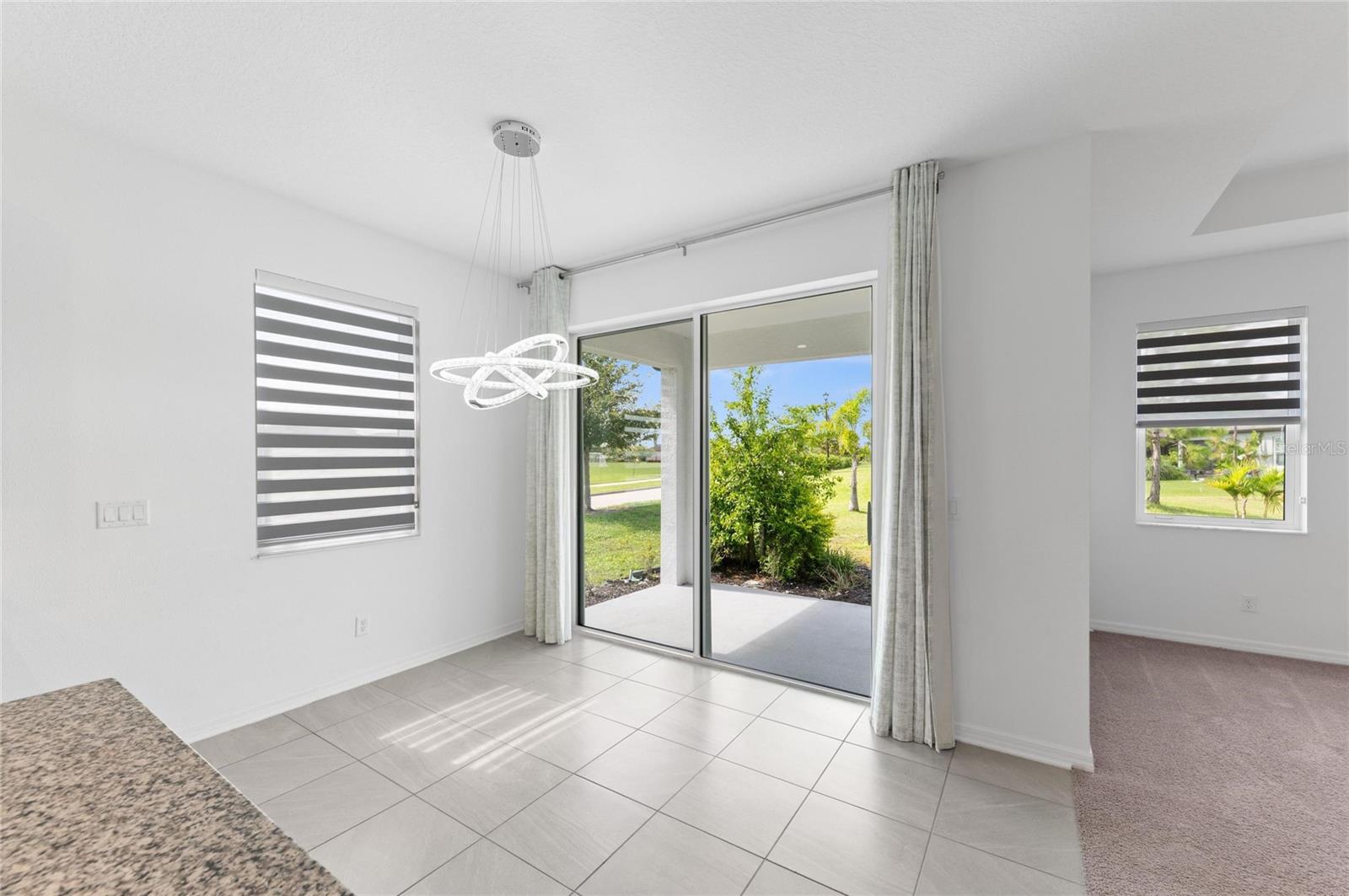 3550 Quiet, Sarasota, FL 34240