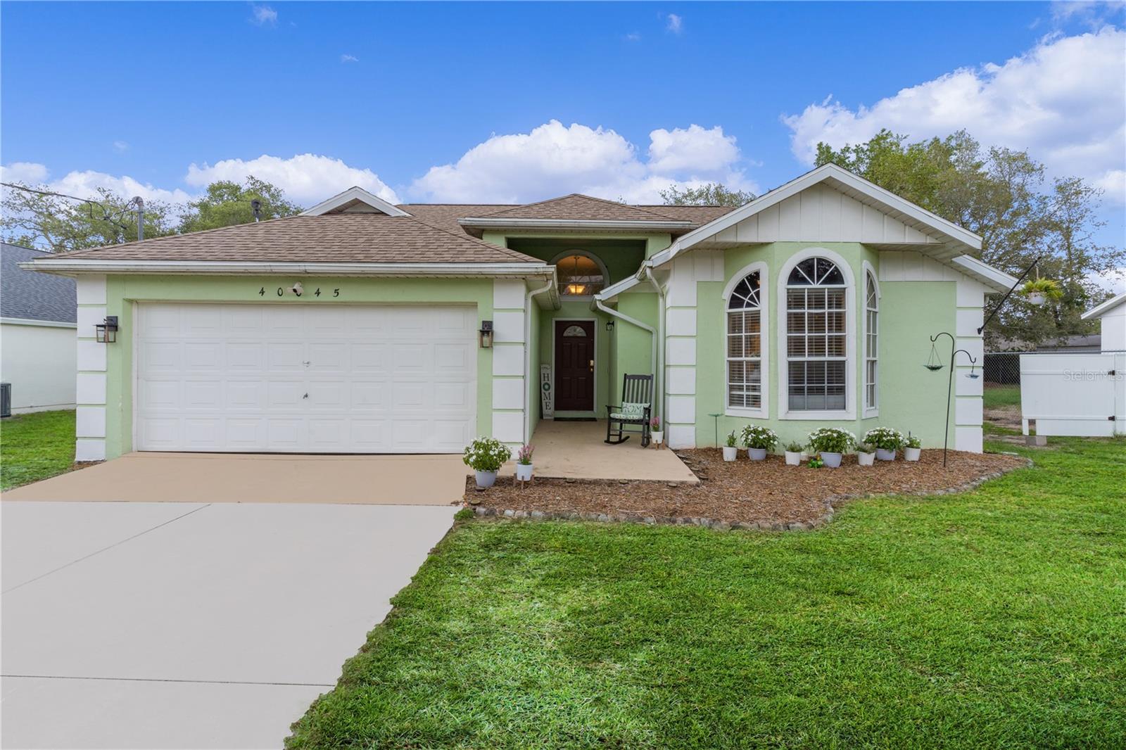 40045 Palm, Lady Lake, FL 32159