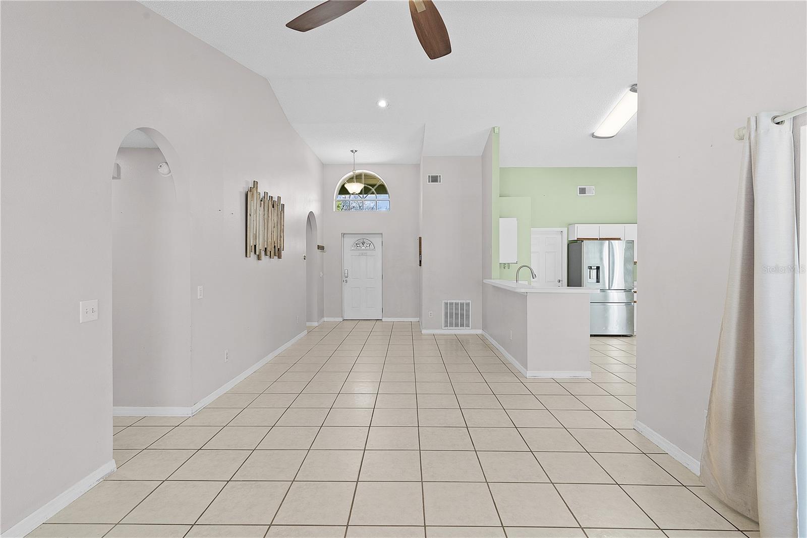 40045 Palm, Lady Lake, FL 32159