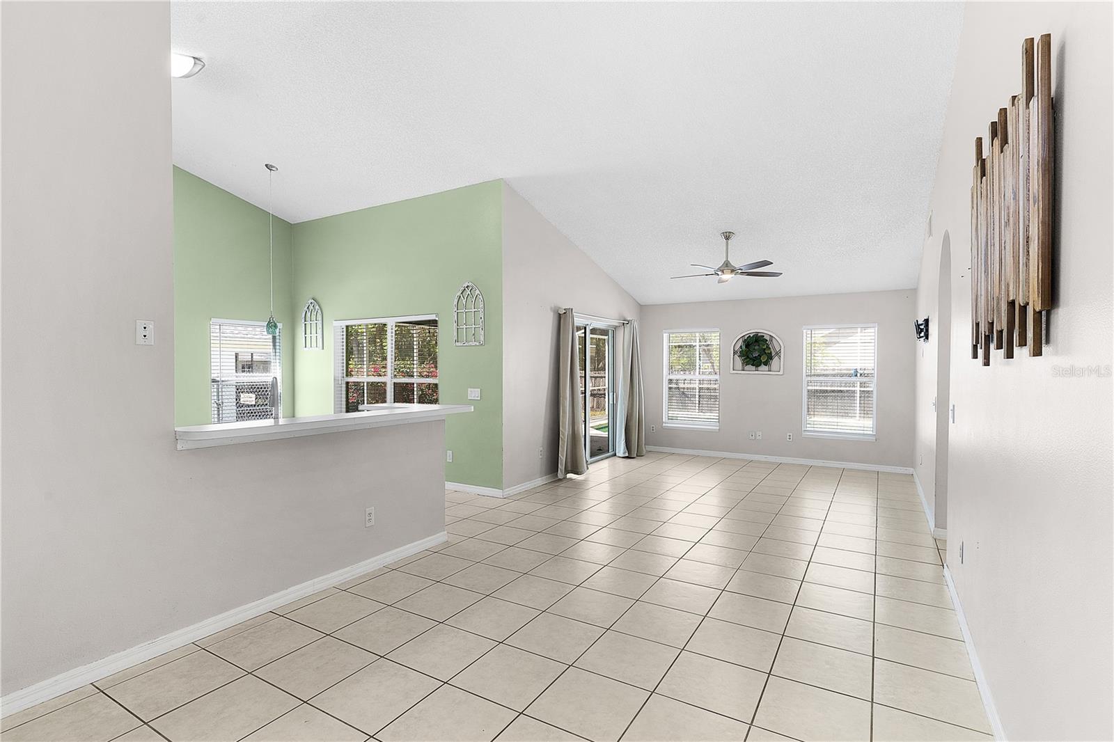 40045 Palm, Lady Lake, FL 32159