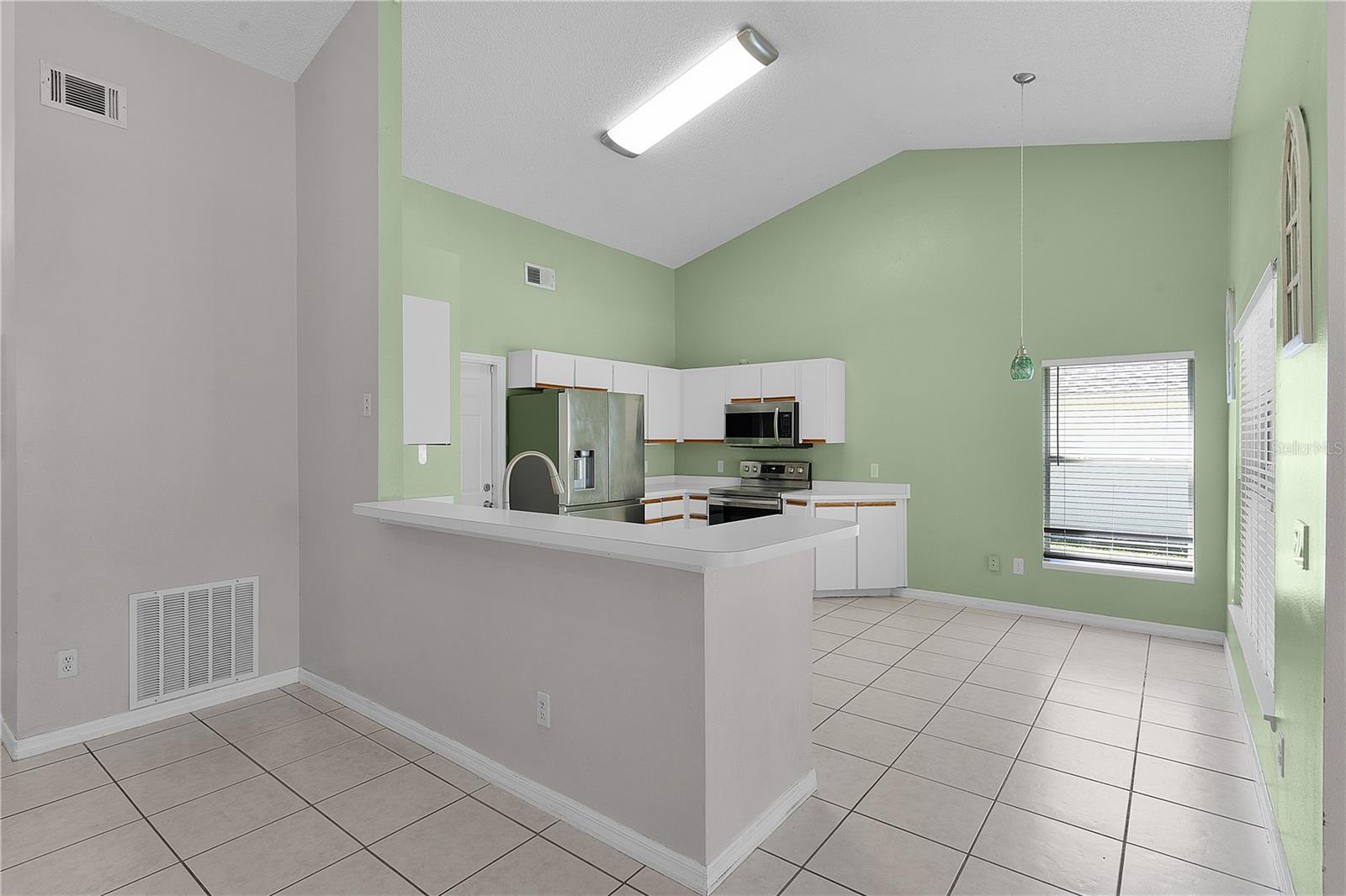 40045 Palm, Lady Lake, FL 32159