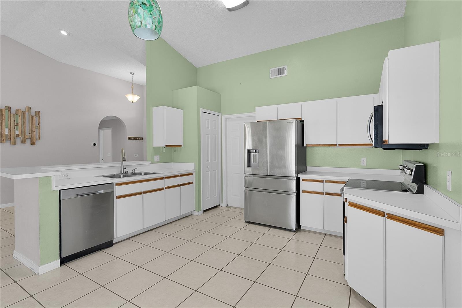 40045 Palm, Lady Lake, FL 32159
