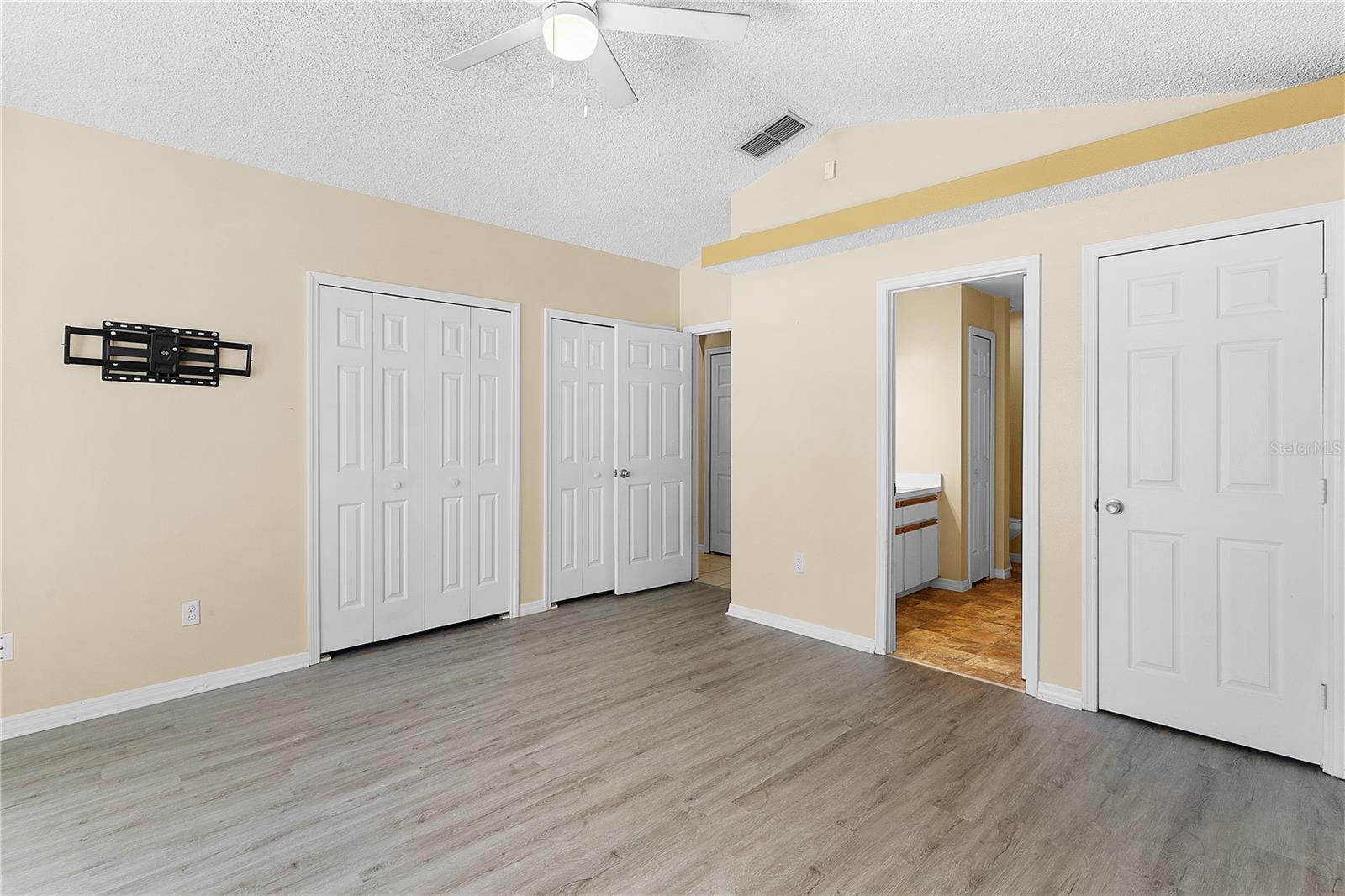 40045 Palm, Lady Lake, FL 32159