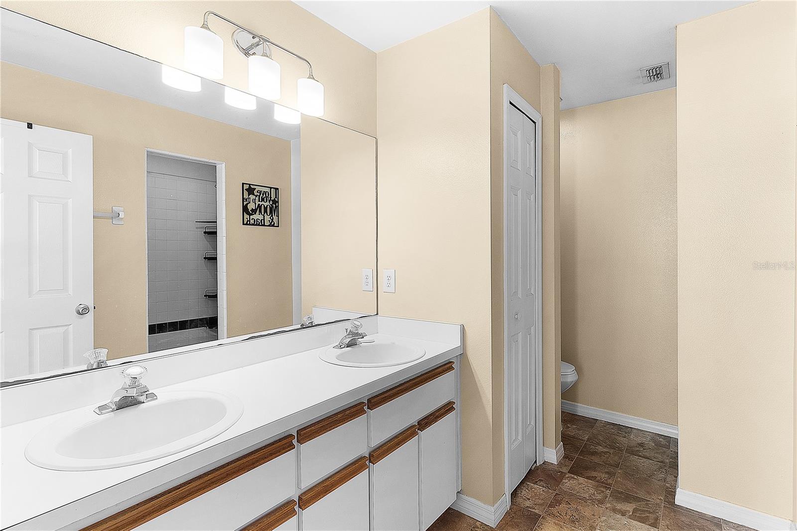 40045 Palm, Lady Lake, FL 32159