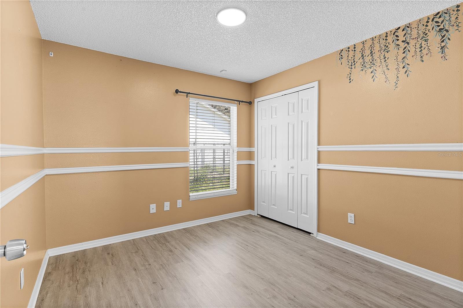 40045 Palm, Lady Lake, FL 32159