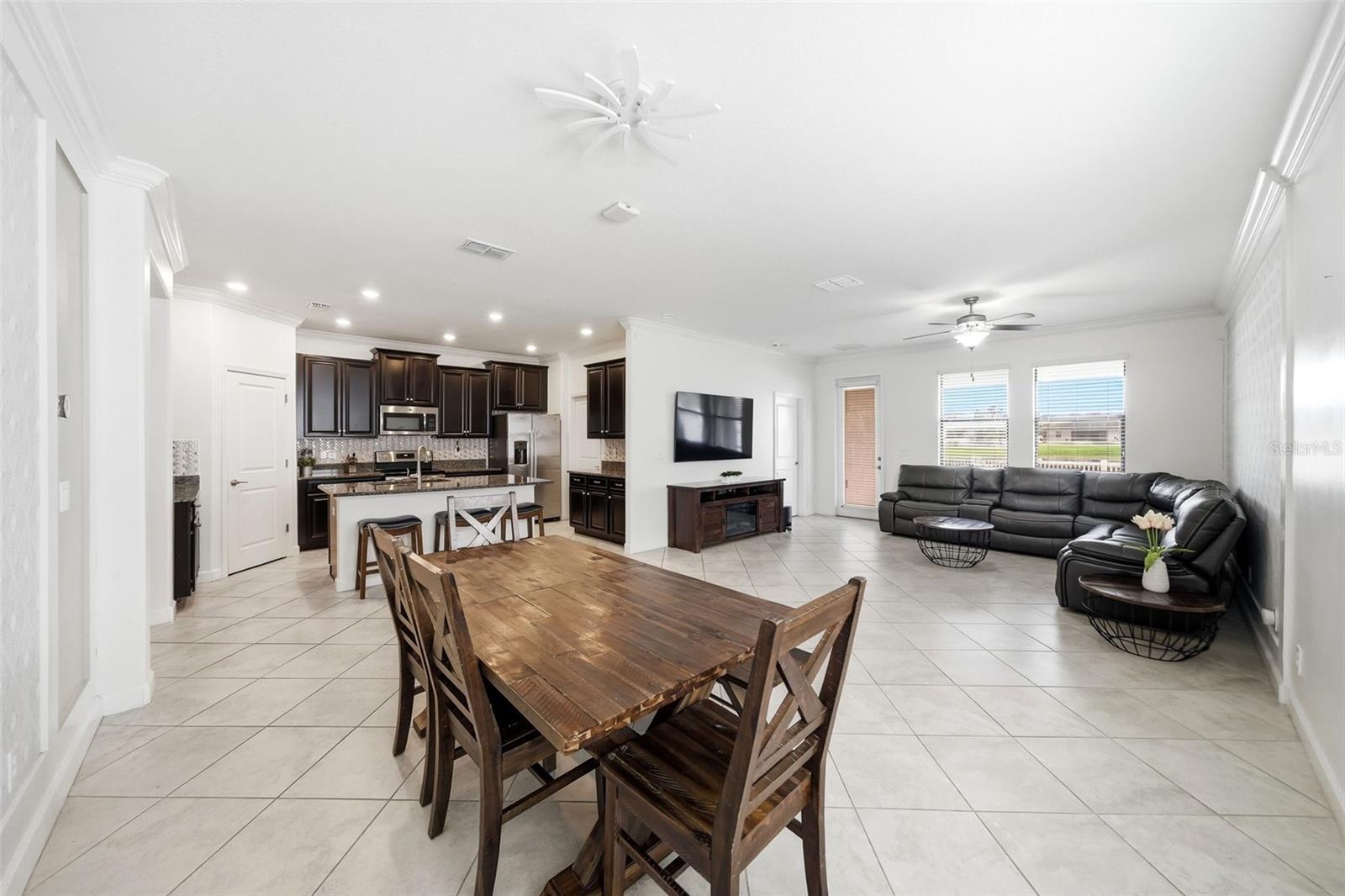 11706 Sunburst Marble, Riverview, FL 33579