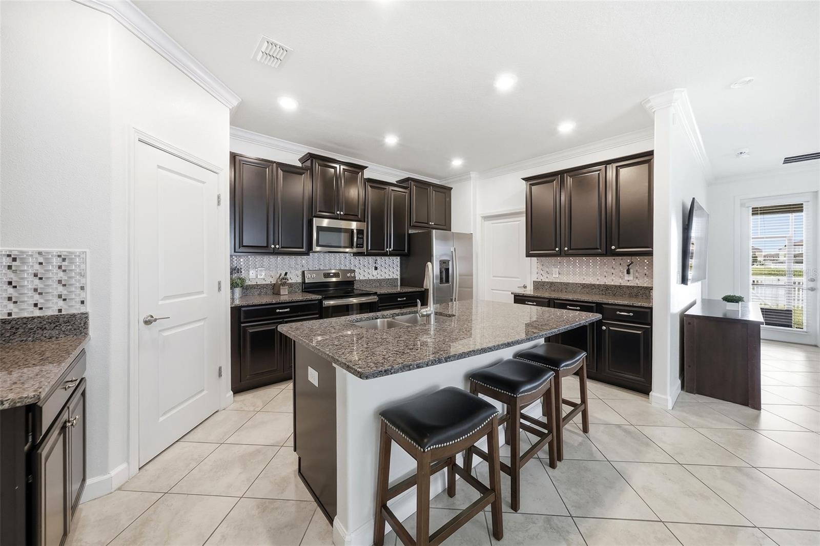 11706 Sunburst Marble, Riverview, FL 33579
