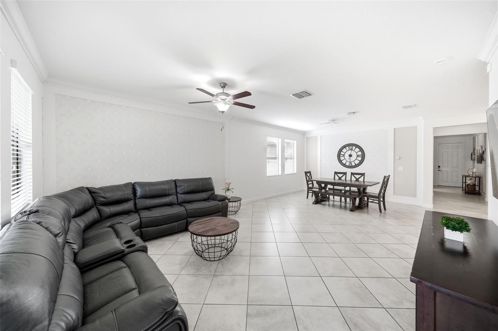 11706 Sunburst Marble, Riverview, FL 33579