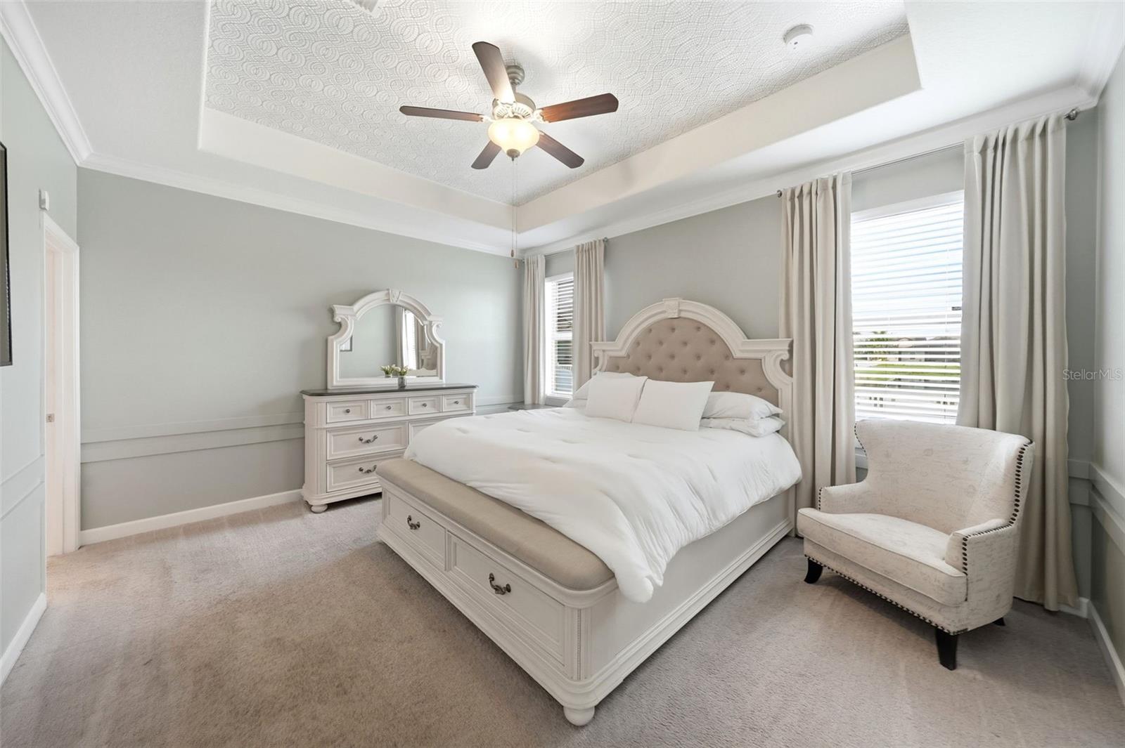 11706 Sunburst Marble, Riverview, FL 33579