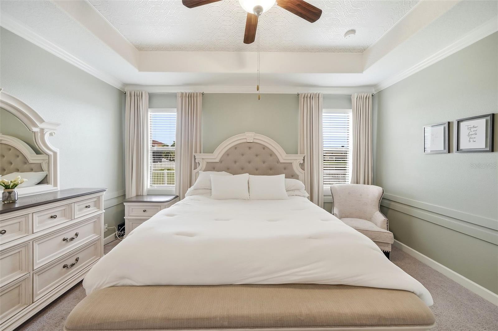 11706 Sunburst Marble, Riverview, FL 33579