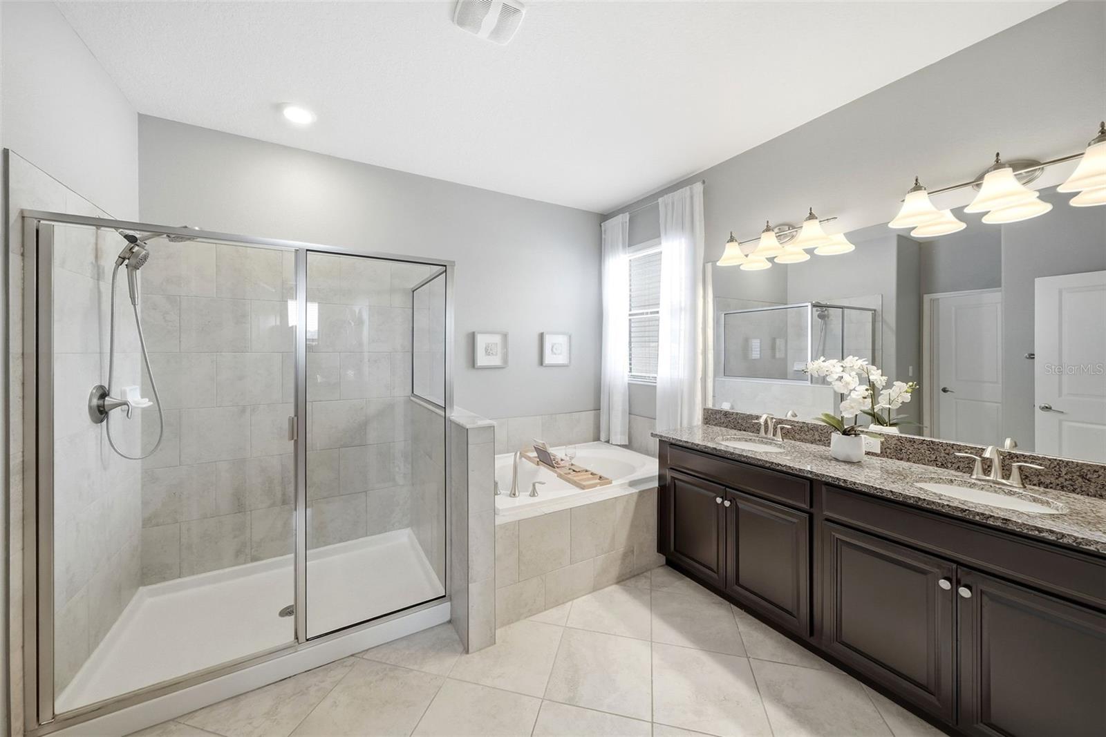 11706 Sunburst Marble, Riverview, FL 33579