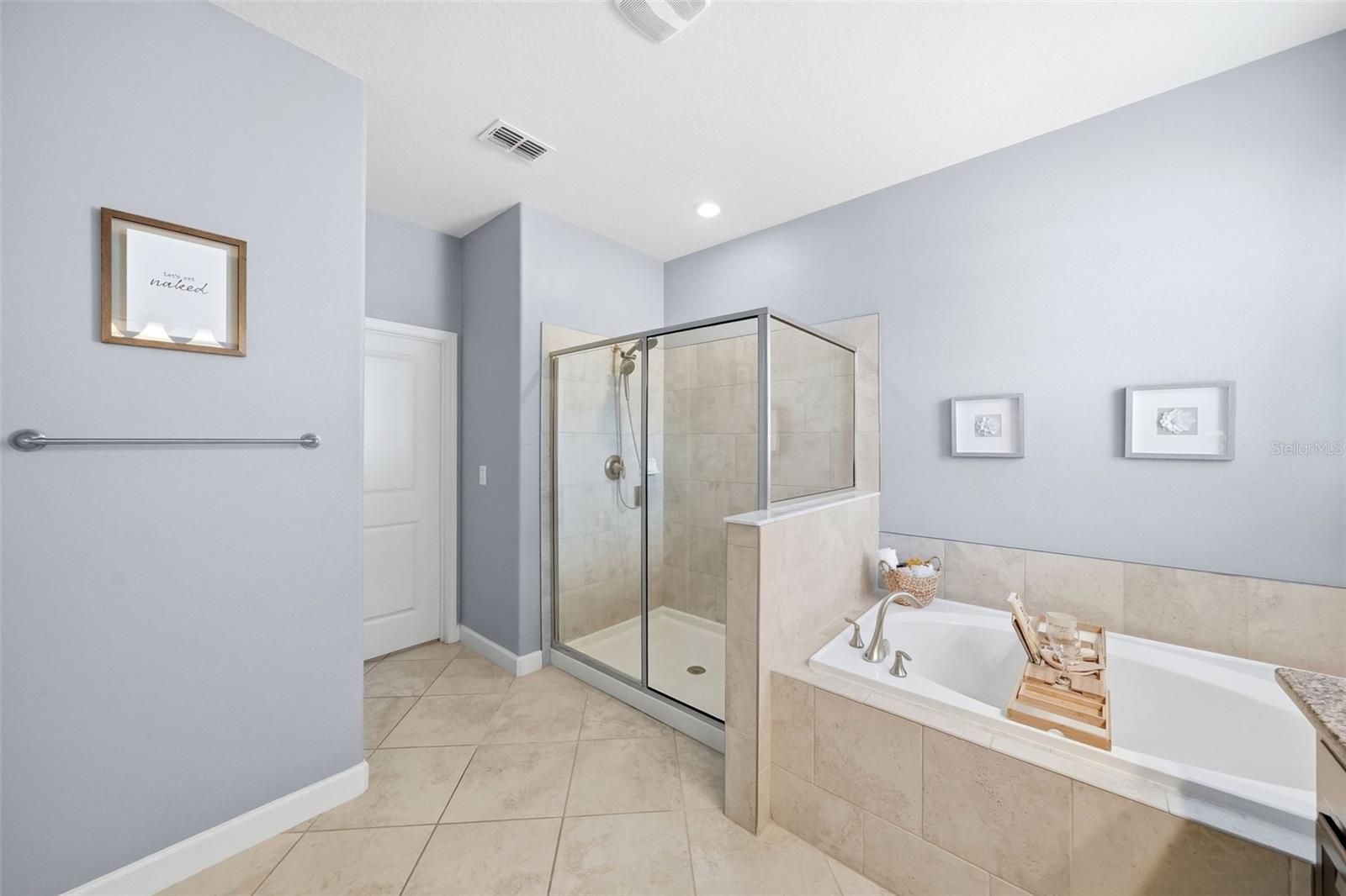 11706 Sunburst Marble, Riverview, FL 33579