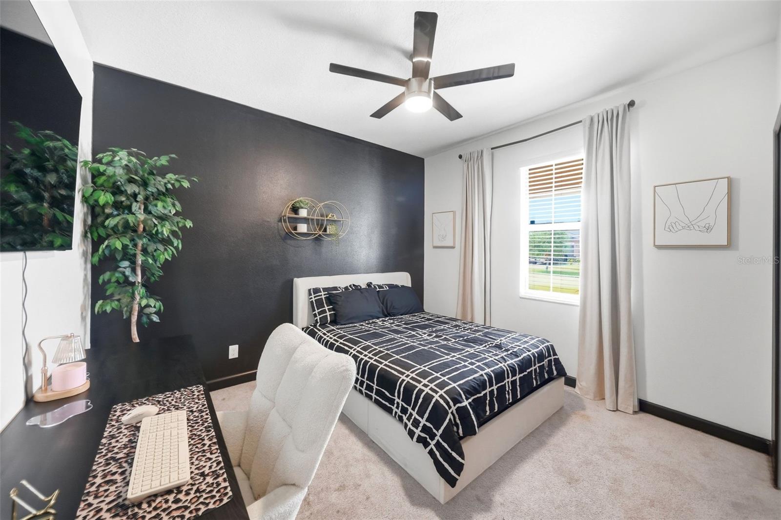 11706 Sunburst Marble, Riverview, FL 33579