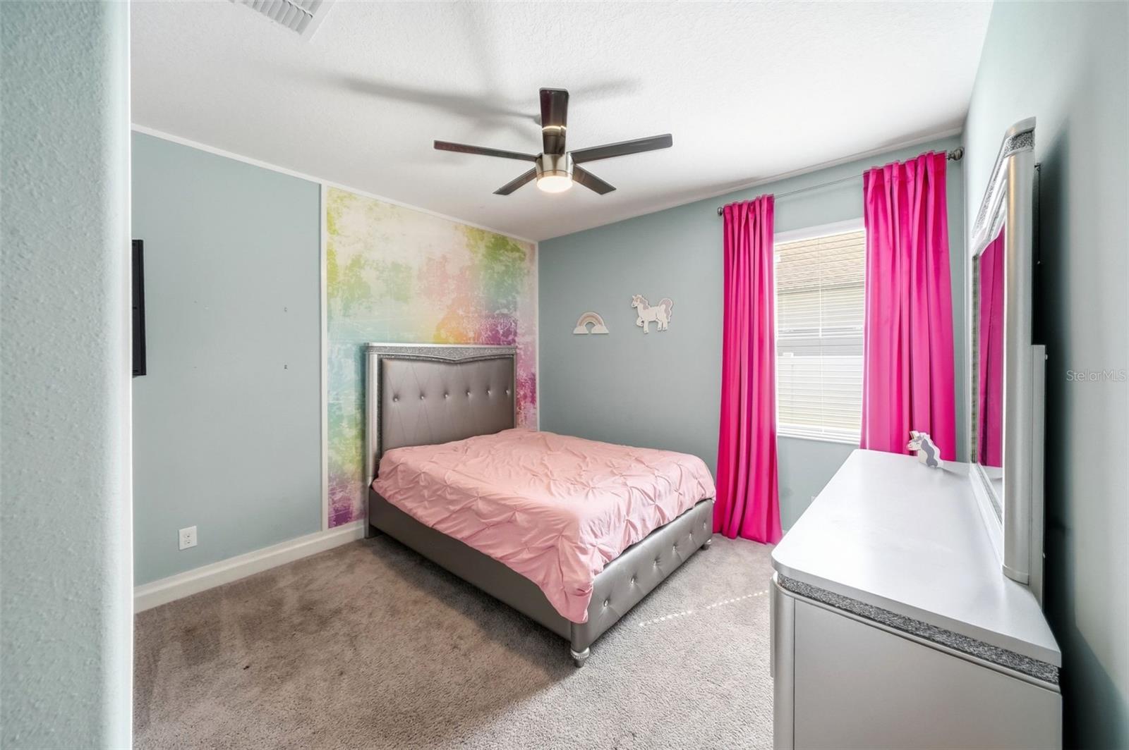 11706 Sunburst Marble, Riverview, FL 33579