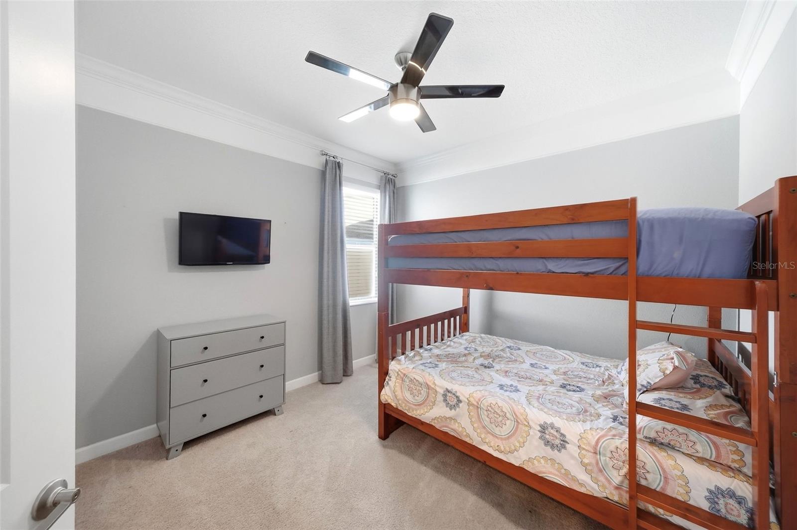 11706 Sunburst Marble, Riverview, FL 33579