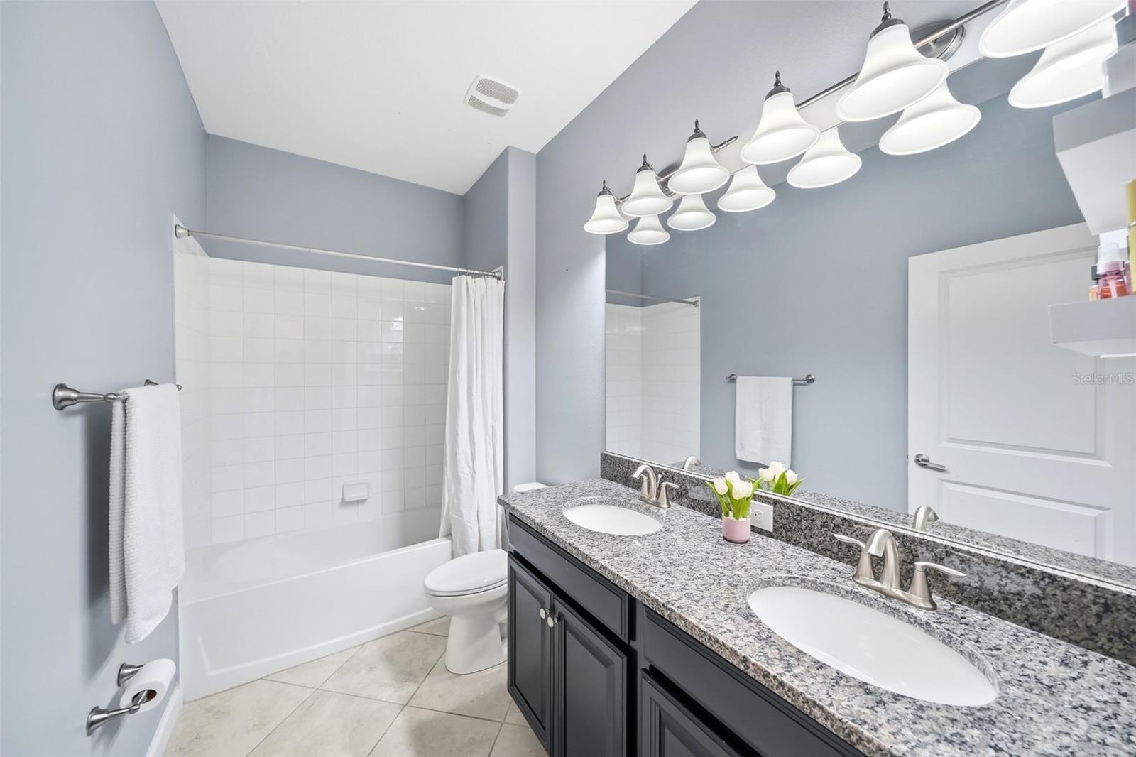 11706 Sunburst Marble, Riverview, FL 33579