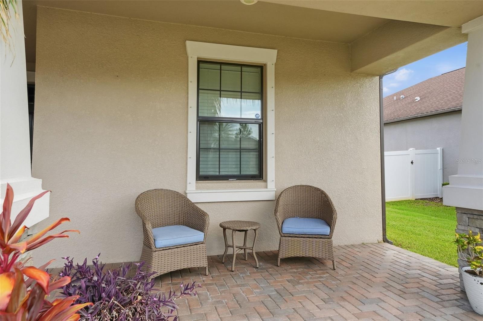 11706 Sunburst Marble, Riverview, FL 33579
