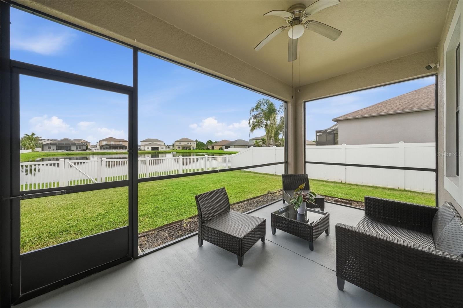 11706 Sunburst Marble, Riverview, FL 33579