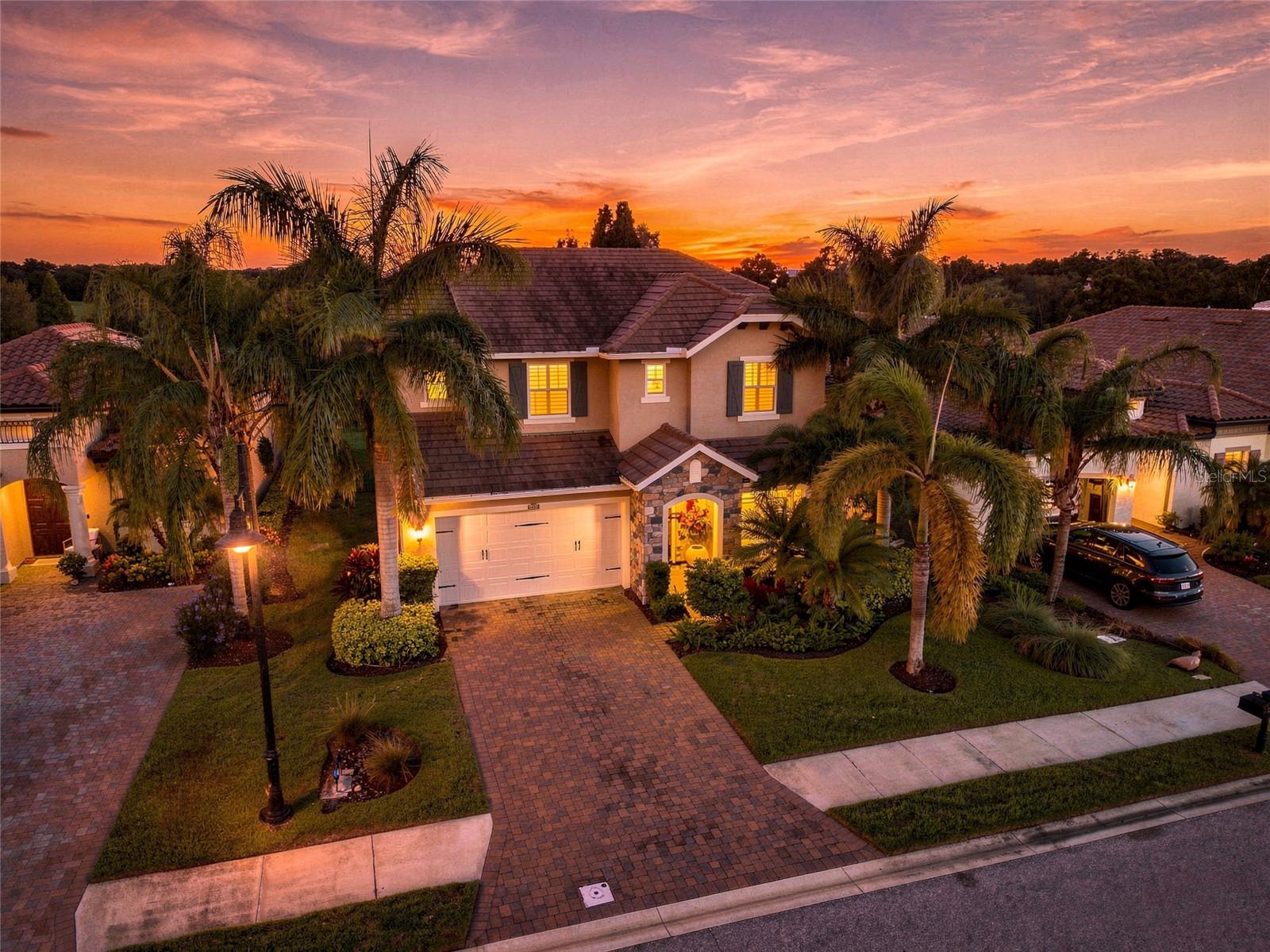 12320 Terracotta, Bradenton, FL 34211