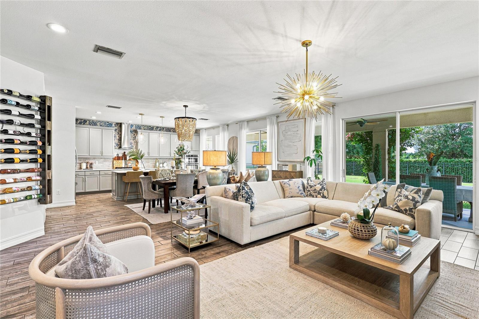 12320 Terracotta, Bradenton, FL 34211