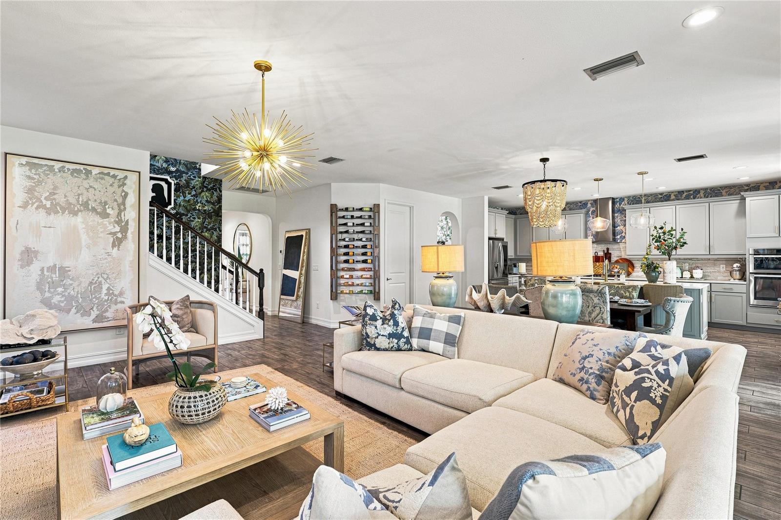 12320 Terracotta, Bradenton, FL 34211