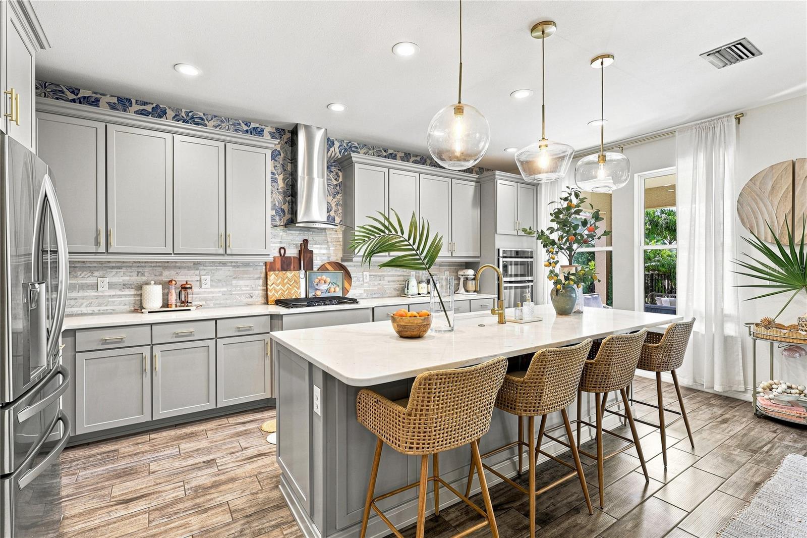 12320 Terracotta, Bradenton, FL 34211