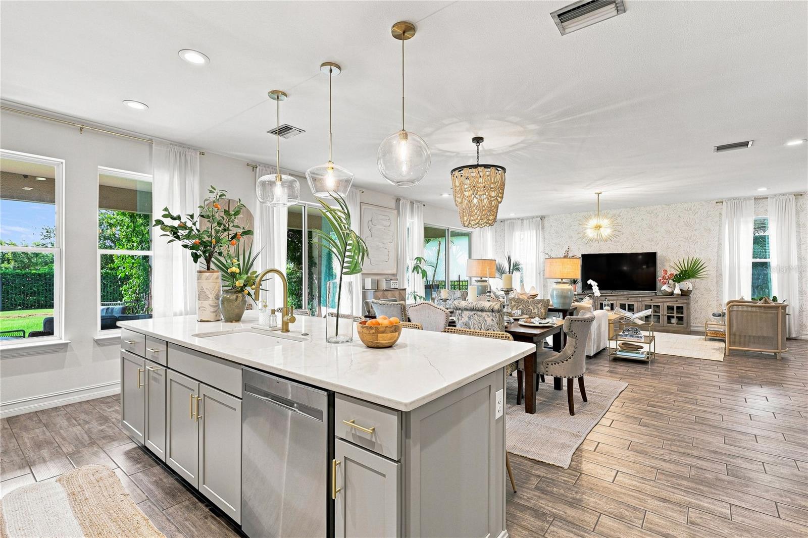 12320 Terracotta, Bradenton, FL 34211