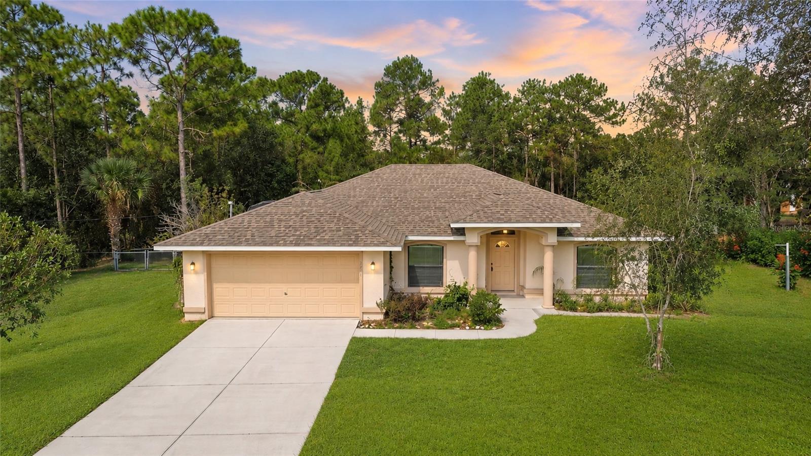 8250 138th, Dunnellon, FL 34432