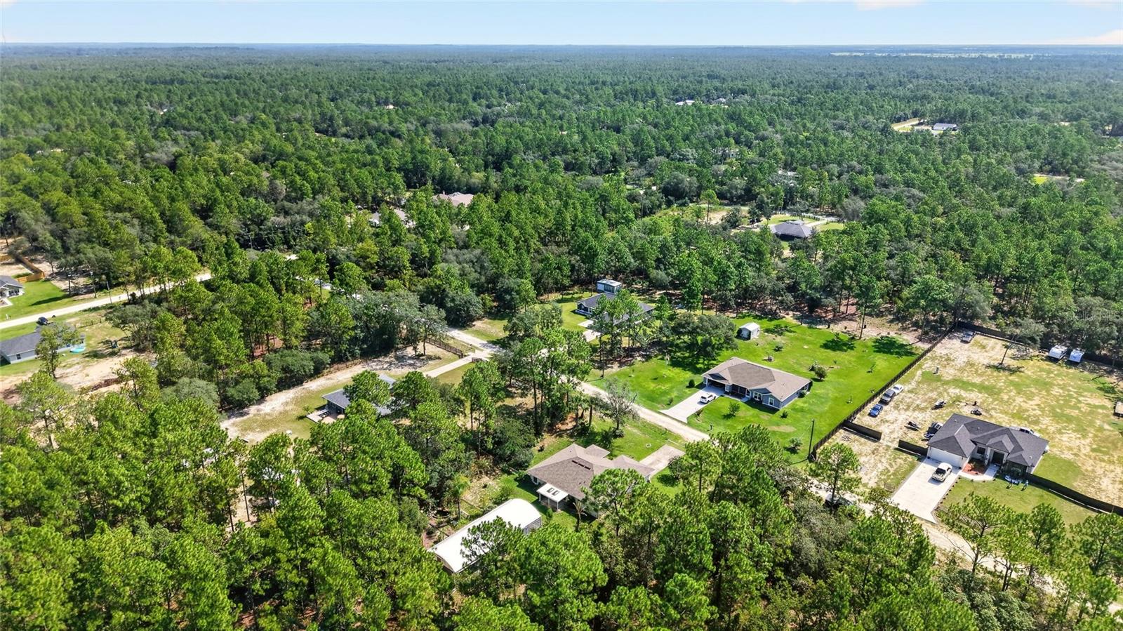 8250 138th, Dunnellon, FL 34432