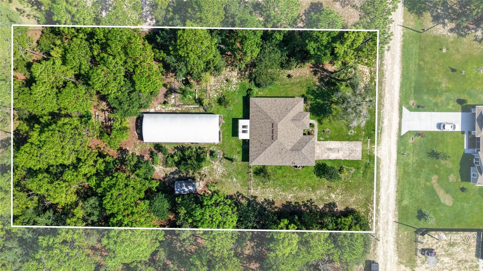 8250 138th, Dunnellon, FL 34432