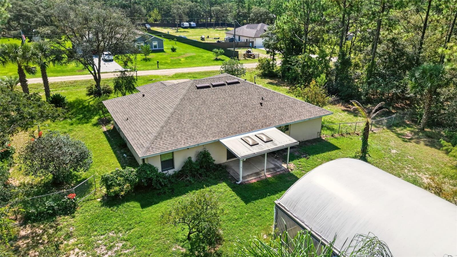 8250 138th, Dunnellon, FL 34432