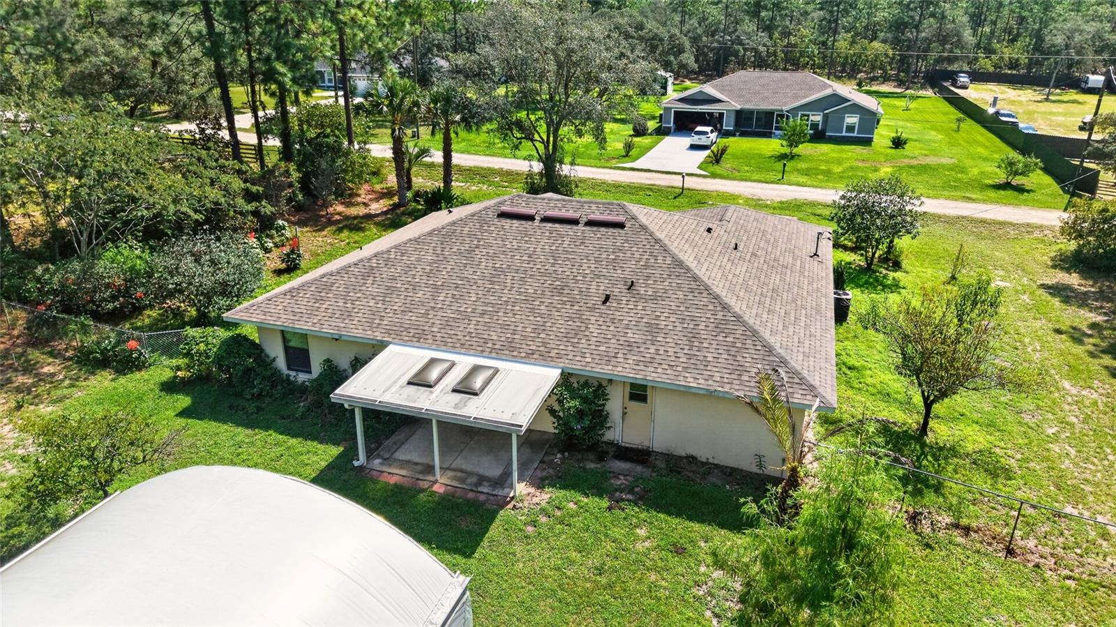 8250 138th, Dunnellon, FL 34432