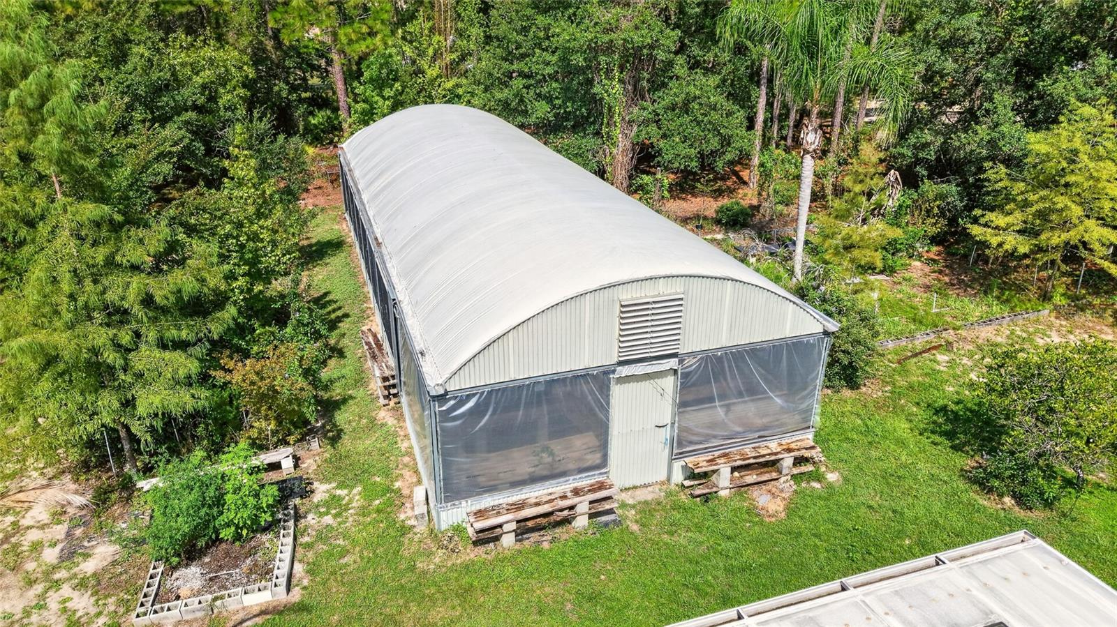 8250 138th, Dunnellon, FL 34432