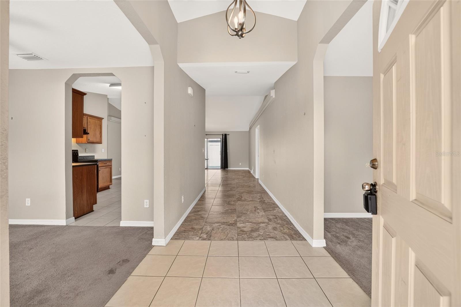 8250 138th, Dunnellon, FL 34432