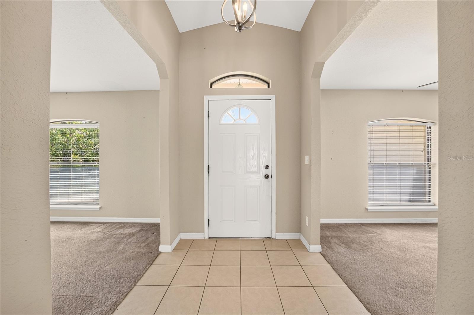 8250 138th, Dunnellon, FL 34432