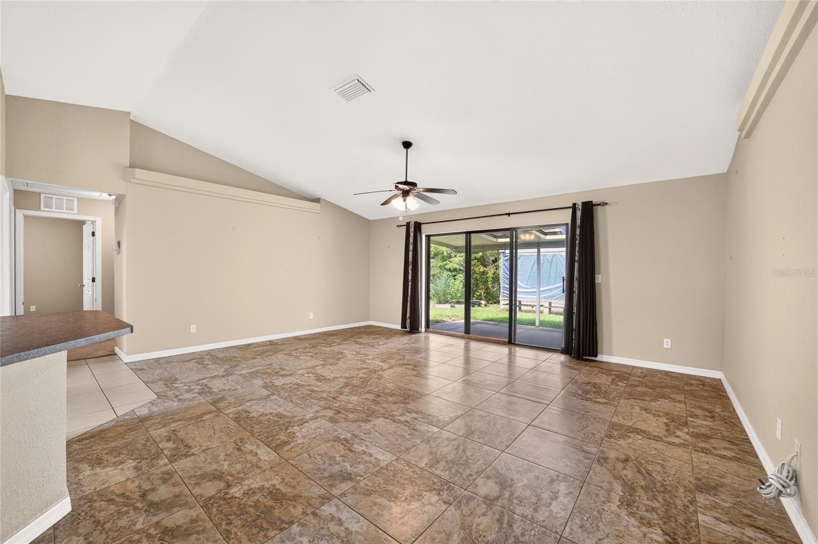 8250 138th, Dunnellon, FL 34432