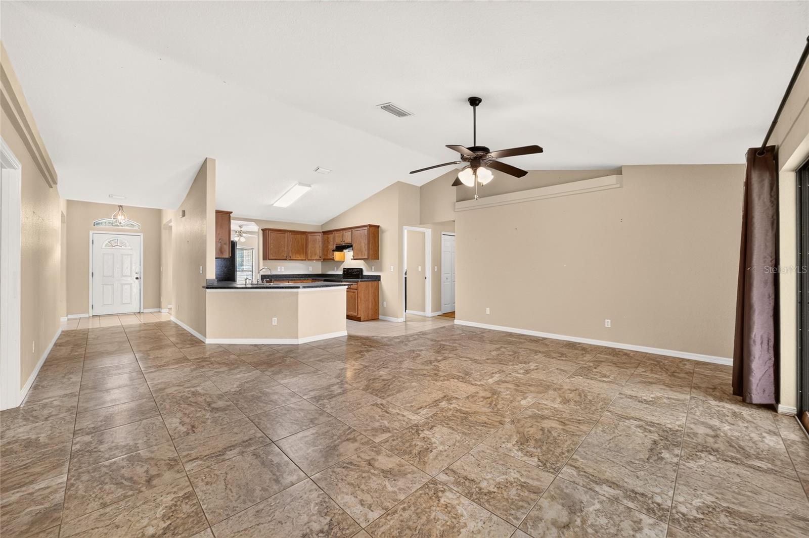 8250 138th, Dunnellon, FL 34432