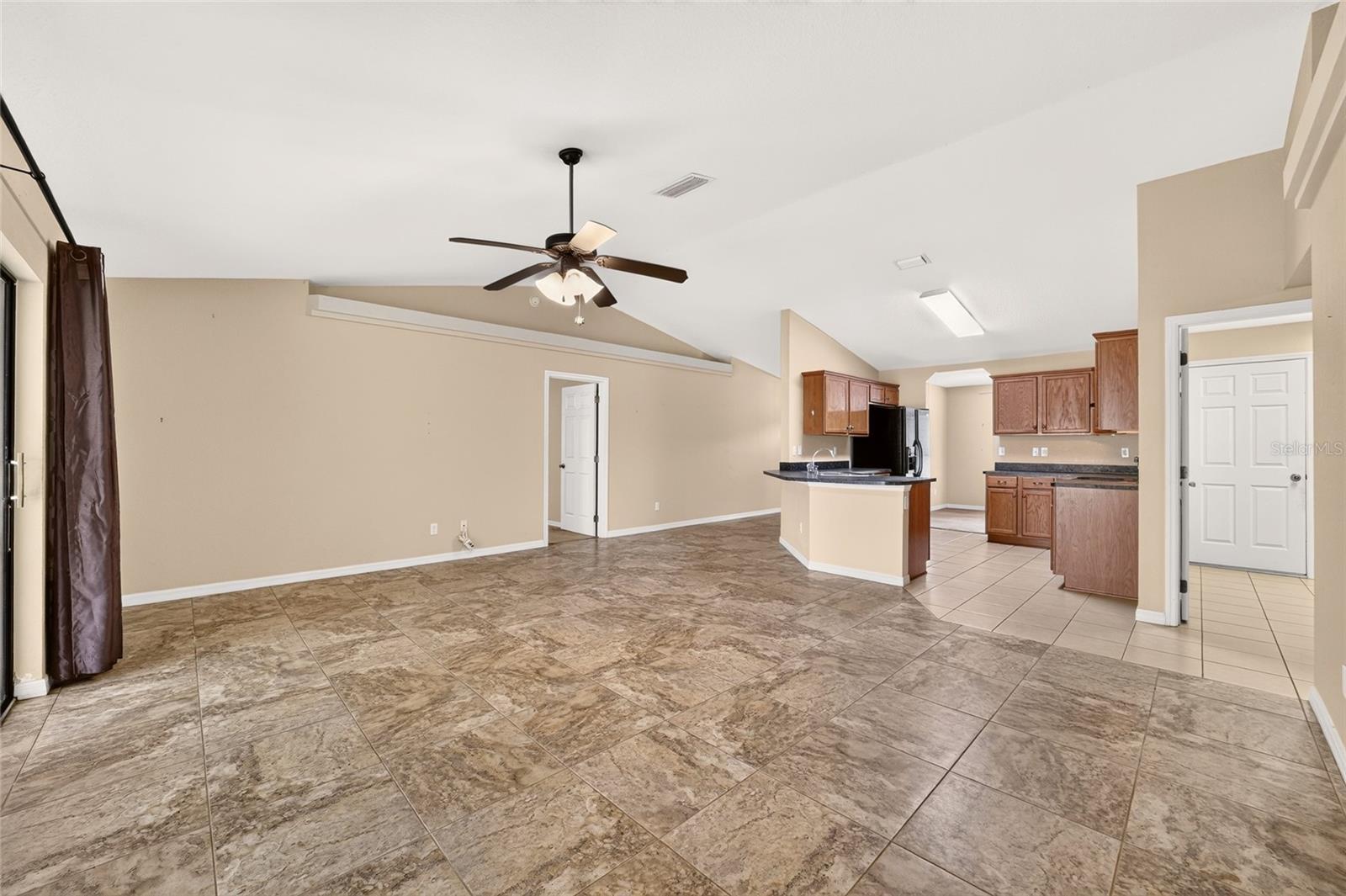 8250 138th, Dunnellon, FL 34432