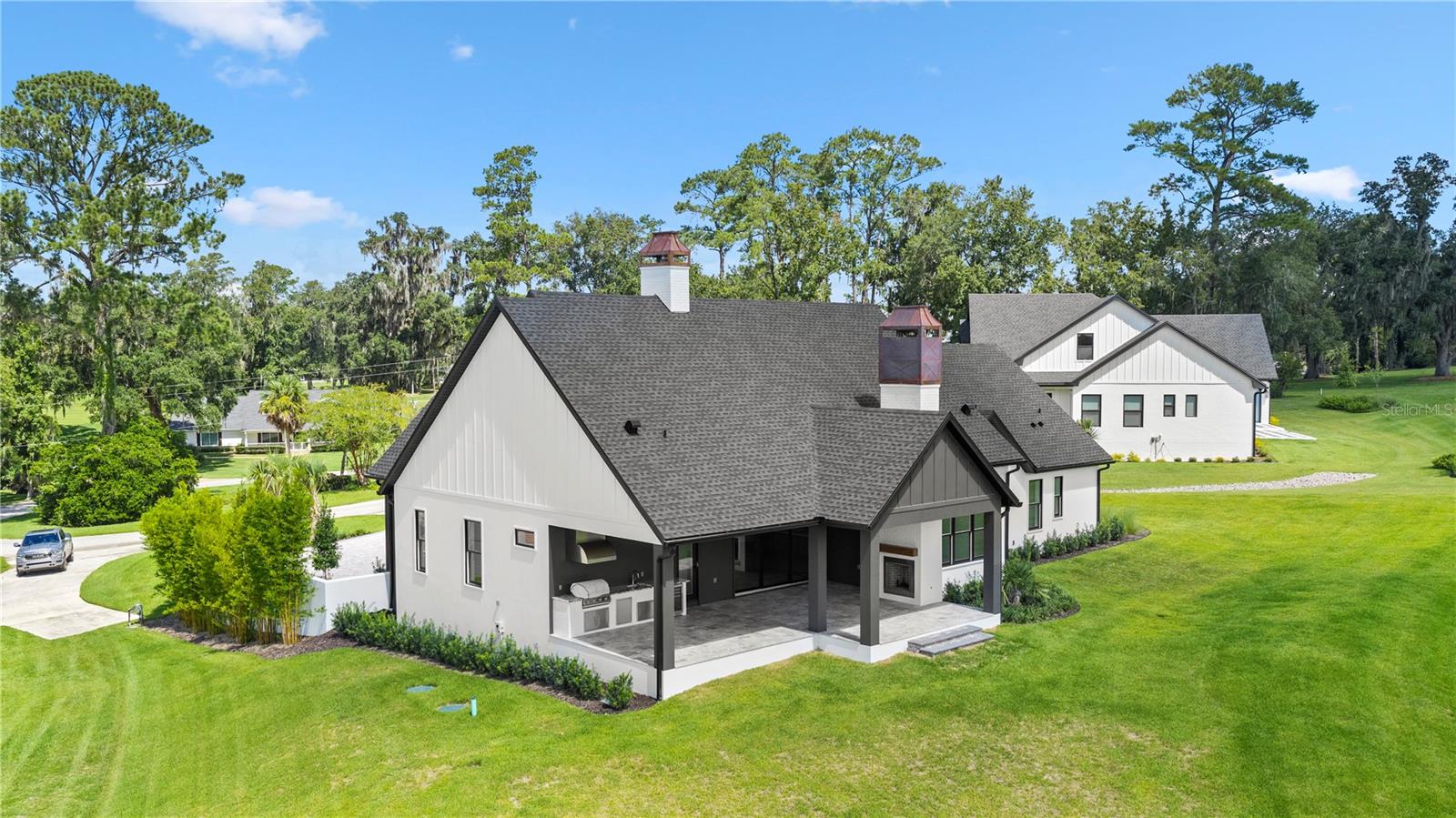 5395 76th, Ocala, FL 34482