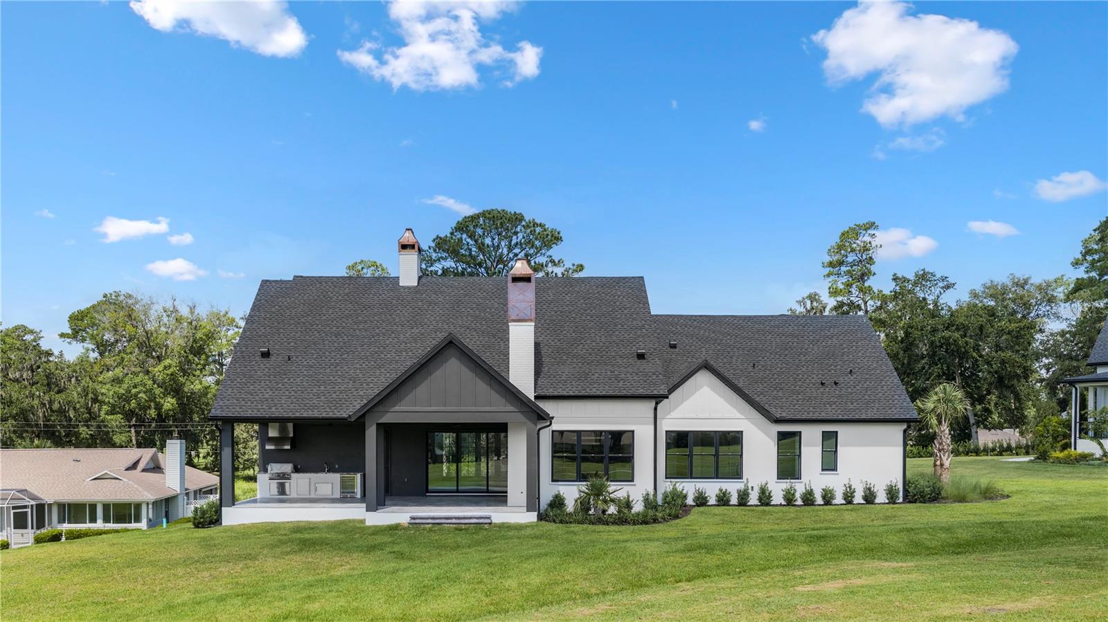 5395 76th, Ocala, FL 34482