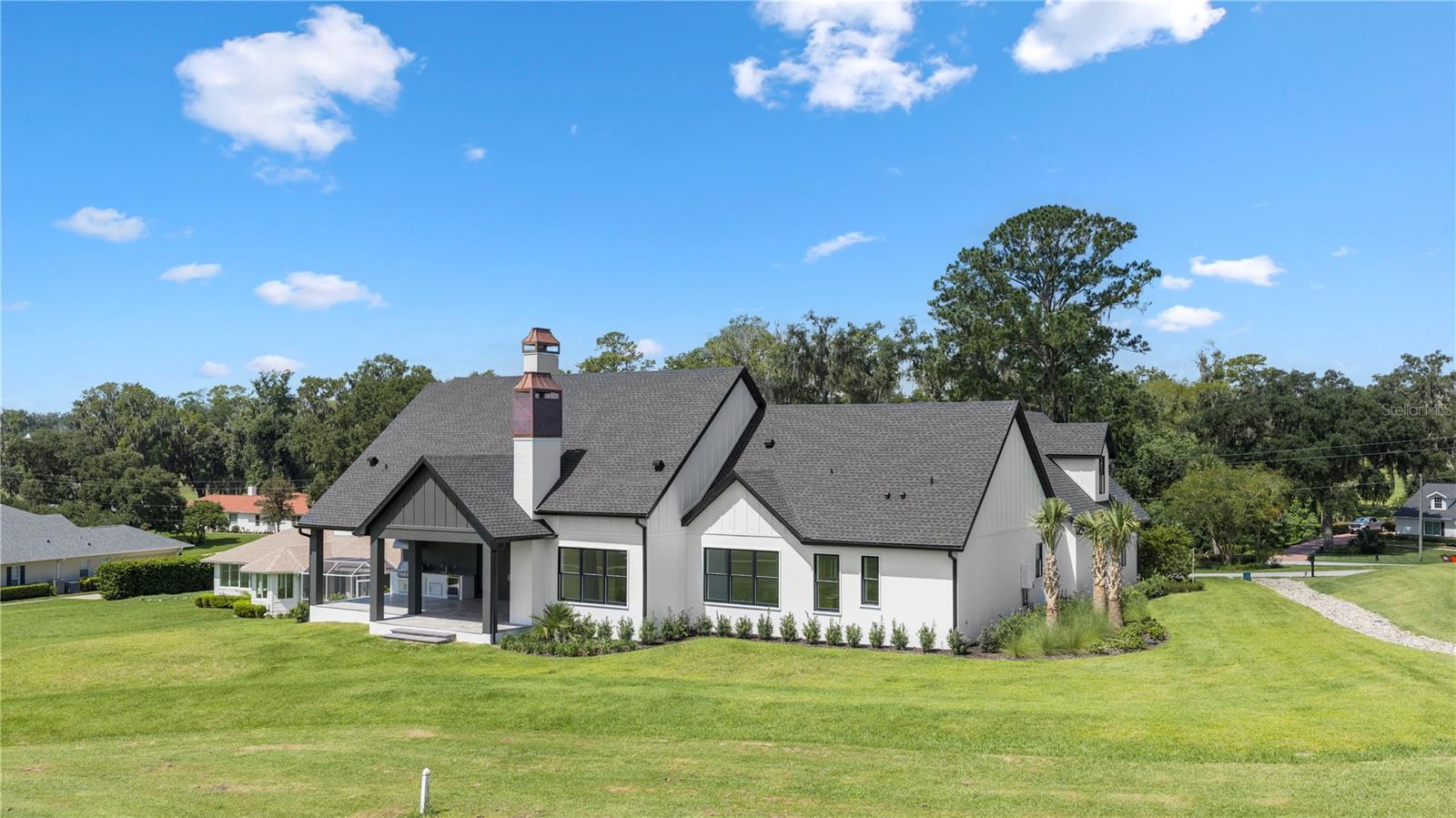 5395 76th, Ocala, FL 34482