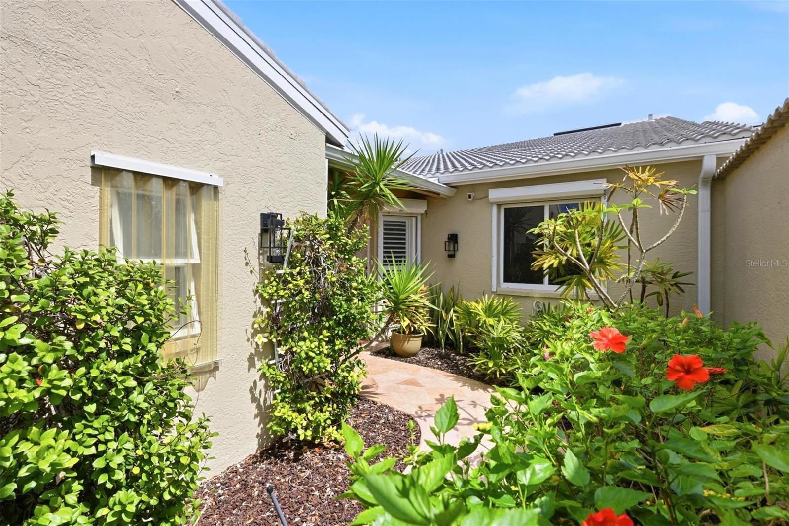 2521 Marion Unit 311, Punta Gorda, FL 33950