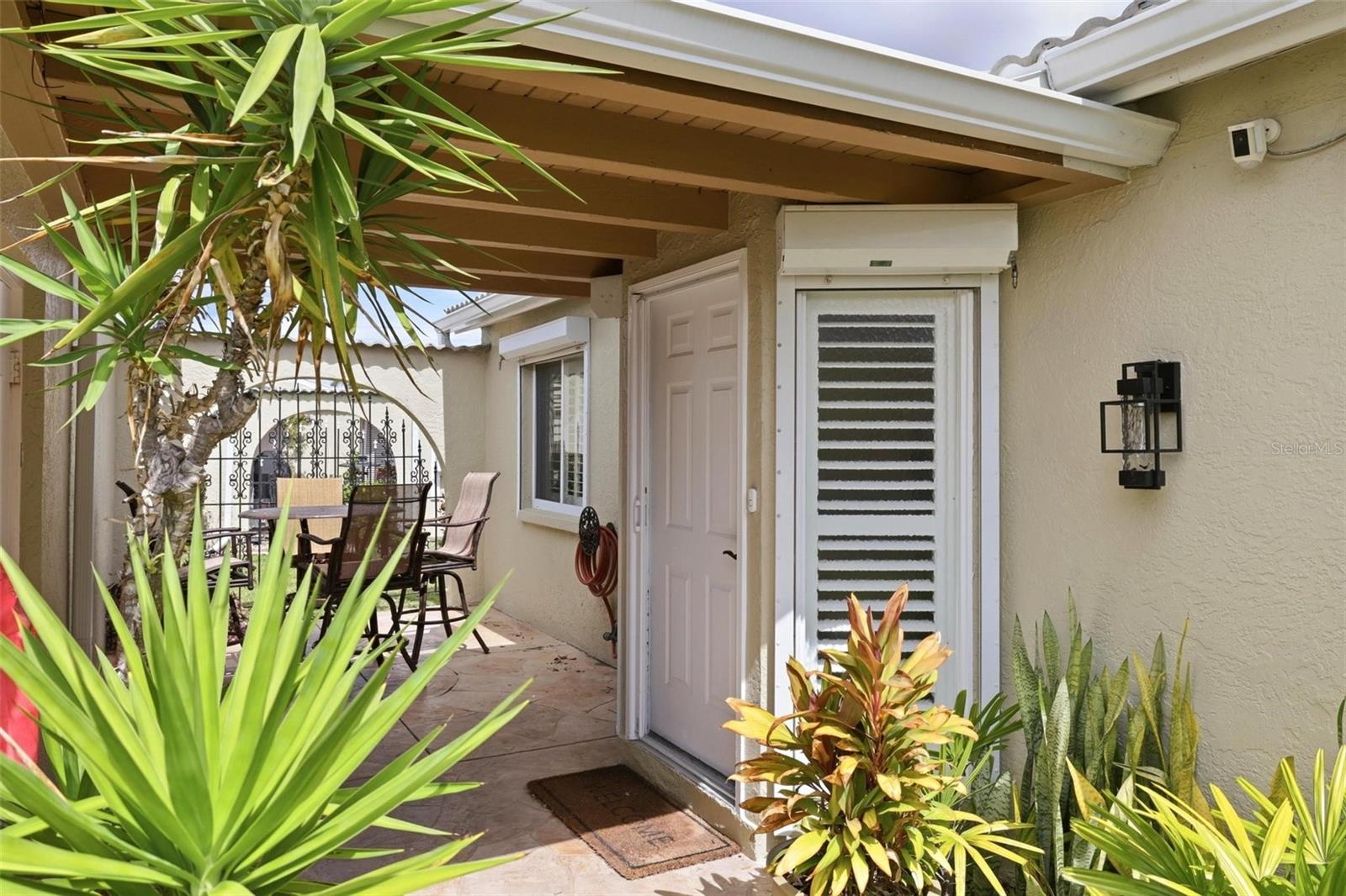 2521 Marion Unit 311, Punta Gorda, FL 33950