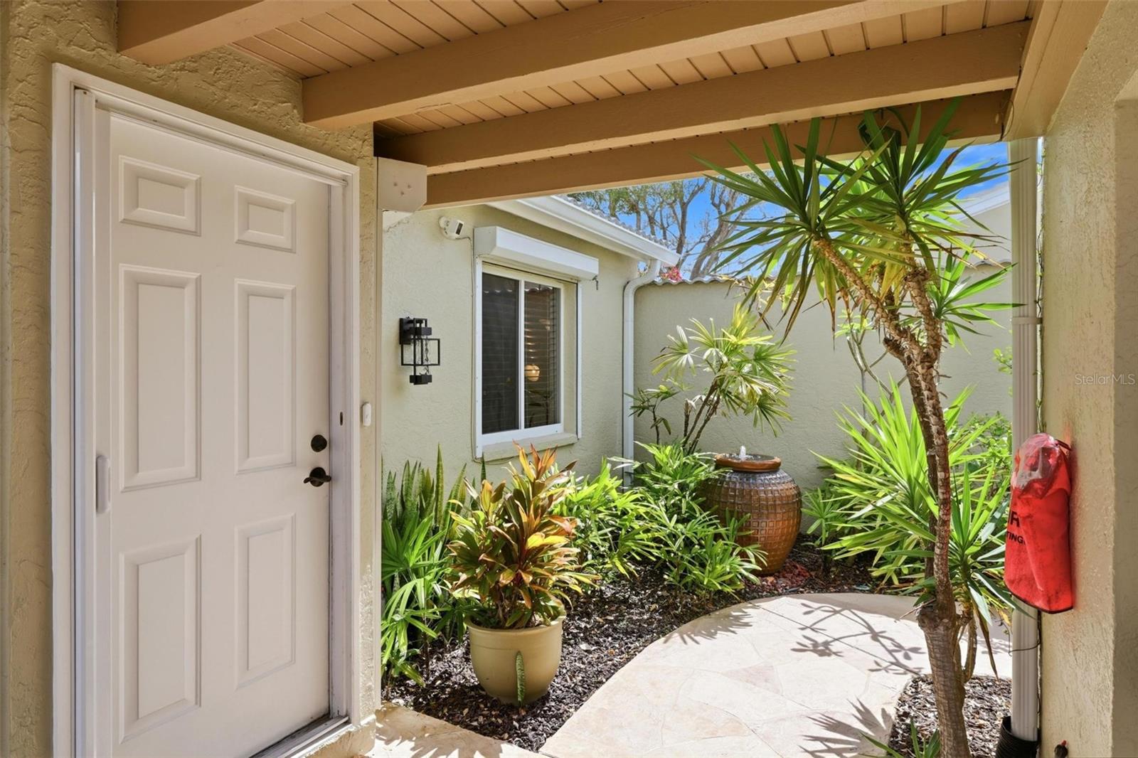 2521 Marion Unit 311, Punta Gorda, FL 33950